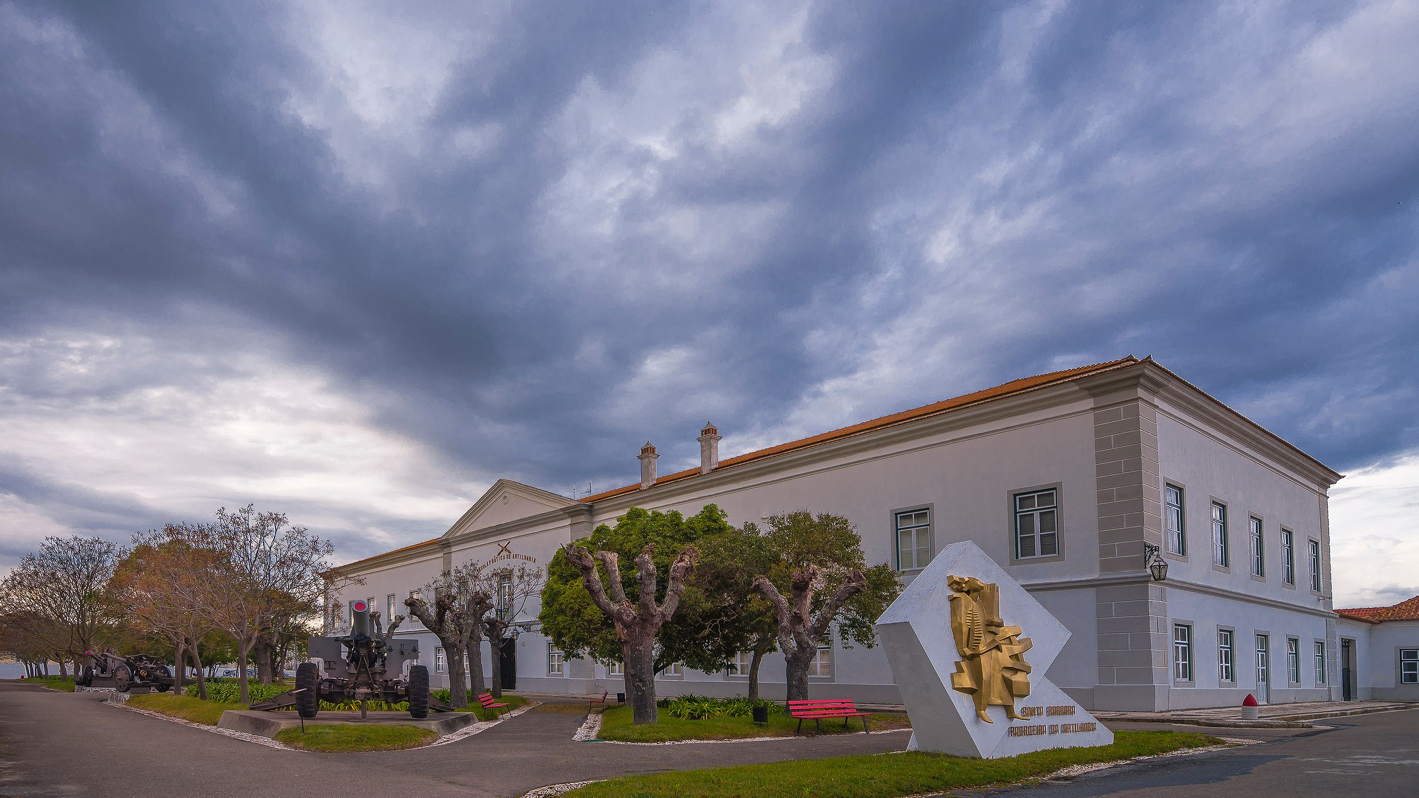 Palácio das Passagens — abertura do livro sobre Vendas Novas